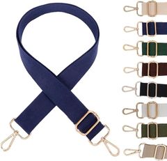 Item thumbnail for item 38964238-aba5-4646-9ff3-a98bef47a4c5