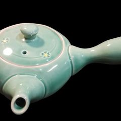 Item thumbnail for item 80293b43-fee2-48e7-b666-99ad3a011f01