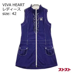 VIVA HEART（ビバハート） | ゴルフ | 自転車、ゴルフ