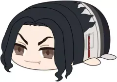 2025年最新】ぽてコロ 場地の人気アイテム - メルカリ