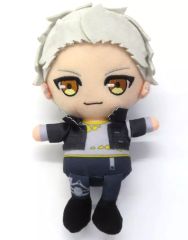 [중고] 봉제인형 토키오 Chibi 봉제인형 [SYNDUALITY Noir]