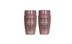 2026年最新】kerastase ケラスターゼ rf バン クロマティックリッシュ