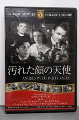 オノマトペ研究の射程 近づく音と意味/ひつじ書房/篠原和子（単行本） オノマトペ研究の射程ー近づく音と意味 | 篠原 和子, 宇野 良子