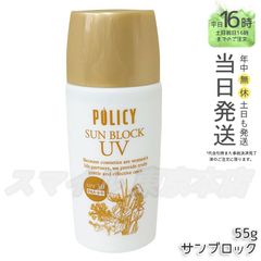 Item thumbnail for item 100512df-6fde-4c0f-b655-5a0cafdaa1d1