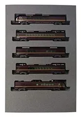 2025年最新】e655 katoの人気アイテム - メルカリ