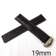 2025年最新】タグ ホイヤー レザー ベルトの人気アイテム - メルカリ