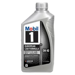 2025年最新】0w－40 mobil1の人気アイテム - メルカリ