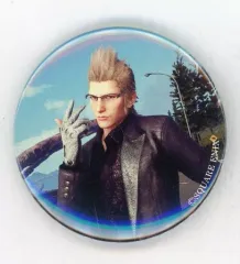 2026年最新】ff15 グッズ イグニスの人気アイテム - メルカリ