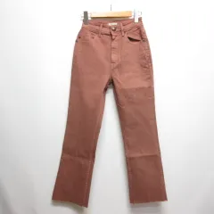 2025年最新】セミフレア ヤヌークの人気アイテム - メルカリ