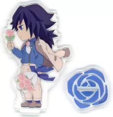 2026年最新】ホワイトデー 義勇 アクリルスタンドの人気アイテム