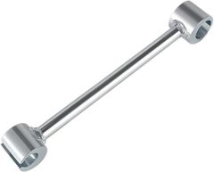 Item thumbnail for item 6f6620f6-c57d-491a-87ee-36c0de12fd8b