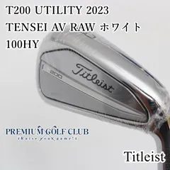 2024年最新】t400 タイトリストの人気アイテム - メルカリ