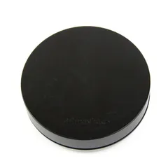 花王 プリマヴィスタ マットパウダー オイリー肌用 フェイスパウダー ルース 残半量以上 パフ無し レディース Kao 【中古】