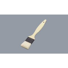 Item thumbnail for item bbcb9779-447e-4e85-95f1-e2fc10e9c66b