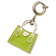 Item thumbnail for item 51f415e3-bd28-420a-853c-aa3354919434