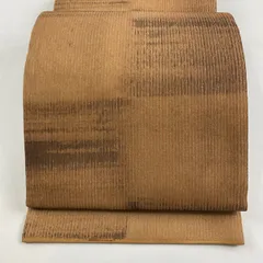 2026年最新】袋帯 全通の人気アイテム - メルカリ