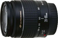 2025年最新】EF 28-80mm canonの人気アイテム - メルカリ 