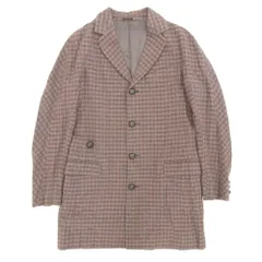05s/s アレキサンダーマックイーン ジャンプスーツ 本人期 珍品 ルック】「アレキサンダー・マックイーン」2023年春夏