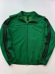 2025年最新】adidas ベッケンバウアー グリーンの人気アイテム - メルカリ