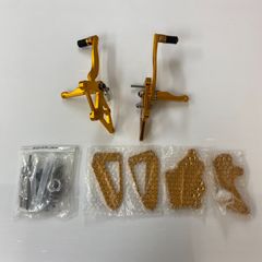 Kawasaki Z Chronicles Z900RS 50周年記念 公式フォトブック