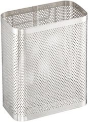 Item thumbnail for item d6f64f74-c002-481d-899c-8b67f7df10bf