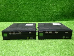 矢崎　YAZAKI アナログタコグラフ　アナタコ　2024年製造 新車外し 2024年製 矢崎アナログタコグラフ 美品 2025年最新】Yahoo