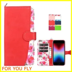 【数量限定】iPhone 14 Plus ケース 手帳型 FASY iPhone 14plus 14+ ケース iPhone14Plus カバー アイフォン14プラス スマホケース 5G 6.7inch 6.7インチ手帳型 財布型 かわいい おしゃれ クリア