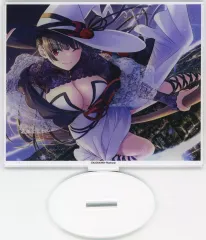 2025年最新】葵 御影の人気アイテム - メルカリ