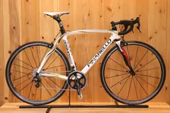 2026年最新】PINARELLO DOGMA 60.1の人気アイテム - メルカリ