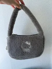 2025年最新】Ordinary holidayの人気アイテム - メルカリ