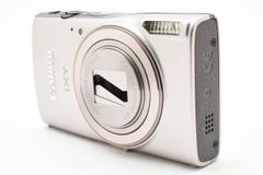 ★訳あり美品★キヤノン IXY 650 PC2274 デジタルカメラ #2602W05541#0881