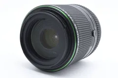 2025年最新】pentax 55-300 plmの人気アイテム - メルカリ 2025年最新】pentax 55-300 plmの人気アイテム - メルカリ