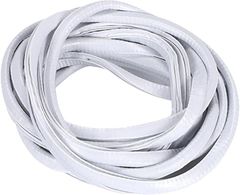 Item thumbnail for item 5ab53034-db84-4305-bb0f-a1f67df82f2e