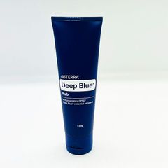 新品未開封　ドテラ　ベチバー15ml ベチバー – doTERRA TIMES
