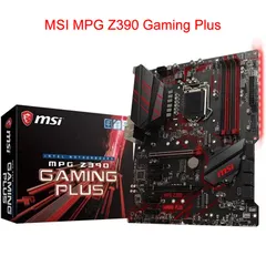 MSI Z390M-SO1 i5 8400 セット売り正常動作品 BIOS確認済