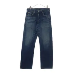 リーバイス　501 フィリピン製　LEVI'S 359 w36 L32 Levi's 501 フィリピン製 W32 L32 リーバイス 359 - メルカリ