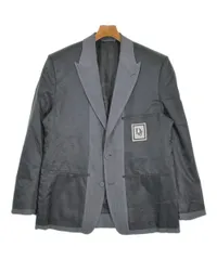 Dior Homme カジュアルジャケット メンズ 【古着】【中古】【送料無料】