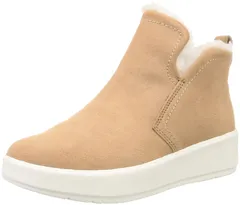 2023年最新】クラークス レディース スニーカー シューズ Clarks Un