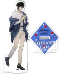 四季凪アキラ　アクスタ　まとめ売り 四季凪アキラ アクスタ まとめ売り 2025年最新】四季凪アキラ アクスタ