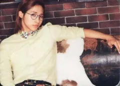 2025年最新】b1a4シヌゥの人気アイテム - メルカリ