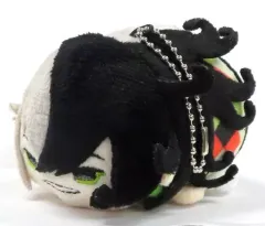 2025年最新】蘆屋道満 ぬいぐるみの人気アイテム - メルカリ