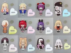 【中古】キーホルダー 全12種セット 「5th Anniversary その着せ替え人形は恋をする 展覧会 トレーディングアクリルスタンドキーホルダー」