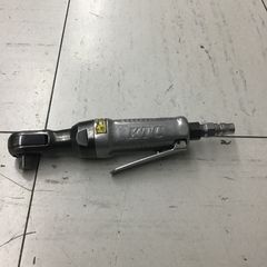 【現状品】 KTC エアラチェットレンチ JSA352 【鴻巣店】のサムネイル
