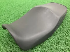 【美品】Honda cb1300 純正ノーマルシート Yahoo!オークション -「cb1300 sc54 シート」(純正品) (ホンダ用