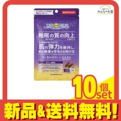 Item thumbnail for item f37808e5-ff99-4b5e-99eb-2c4acee58319