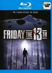 Item thumbnail for item 3f4099b1-331a-4f71-90c3-6a59709854b5