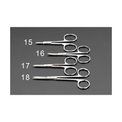 Item thumbnail for item eb72dc34-e78c-4605-aede-819d0f8a9e78