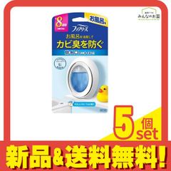 Item thumbnail for item 7addf8ff-c18e-4934-9fc4-e7b077dd5a2b