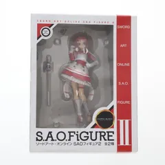 2025年最新】フィギュアリズベットの人気アイテム - メルカリ