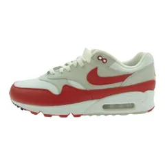 2024年最新】AIr max 90 27の人気アイテム - メルカリ